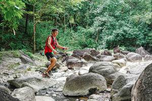 BIB: 
                            <button type="button" onclick="openModal(25119743)" class="btn btn-primary btn-sm float-right btn-popup" data-toggle="modal" data-target=".modal-high-quality">
                        <i class="fas fa-shopping-cart"></i> Add to Cart
                    </button>
                                            <button type="button" onclick="isThisMe(25119743, true)" class="btn btn-success btn-sm float-right btn-popup btn-isme hidden" data-toggle="tooltip" data-placement="bottom" title="นี่คือรูปของคุณใช่ไหม คลิกที่นี่เพื่อเอาเข้าอัลบั้ม">
                        <i class="fas fa-plus"></i> Add to album
                    </button>
                    <button type="button" onclick="isThisMe(25119743, false)" class="btn btn-warning btn-sm float-right btn-popup btn-isnotme hidden">
                        <i class="fas fa-ban"></i> Remove from album
                    </button>